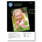 papier-photo-a4-semi-glace-175-g-m-100-feuilles-de-marque papier-photo-a4-semi-glace-175-g-m-100-feuilles-de-marque