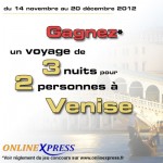 venise-reseaux-sociaux venise-reseaux-sociaux